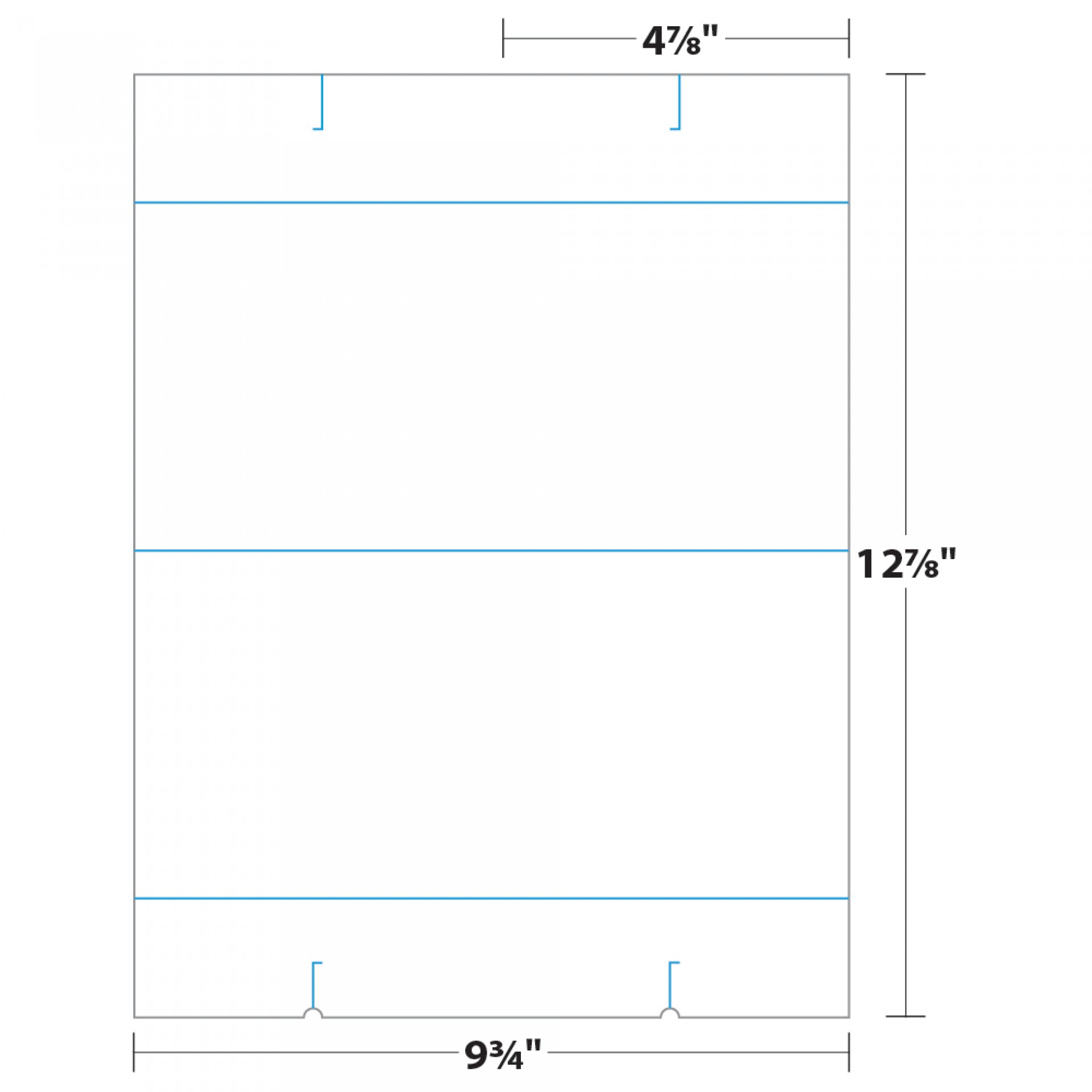 001 Free Printable Tent Cards Templates Template Ideas Table Tents - Free Printable Table Tents