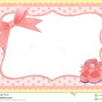 001 Template Ideas Free Printable Baby Cards Templates Cute S Card   Free Printable Baby Cards
