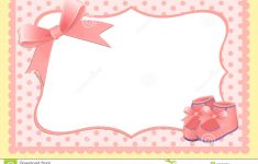 001 Template Ideas Free Printable Baby Cards Templates Cute S Card - Free Printable Baby Cards Templates