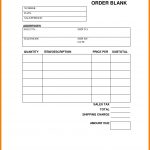 002 Free Printable Work Order Template Ideas Maintenance Forms Blank   Free Printable Forms