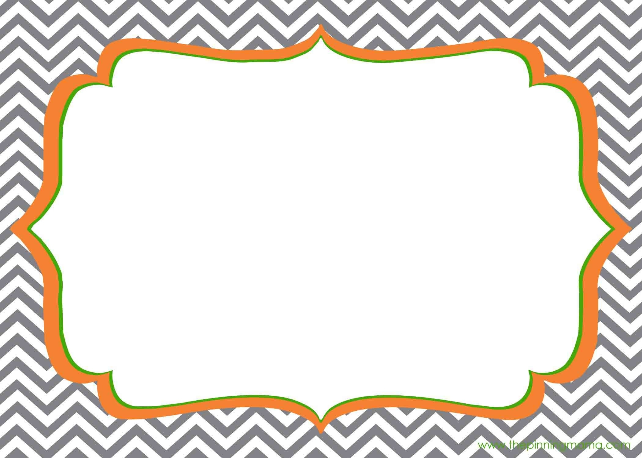 free-printable-card-templates