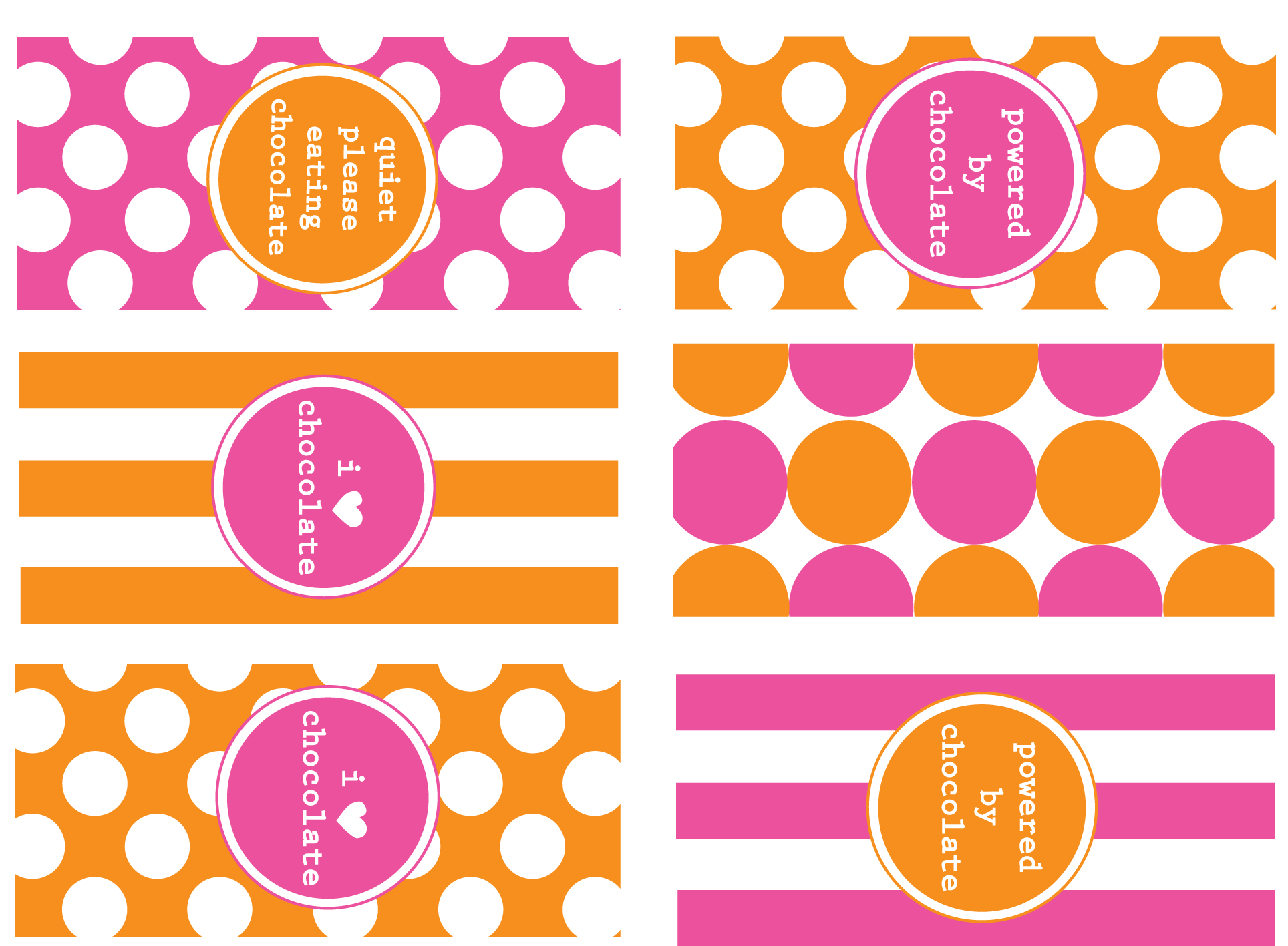 free-candy-wrapper-printable-free-printable