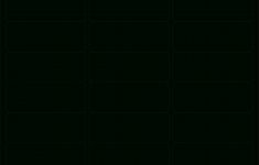 004 Template Ideas Free Printable Address Label ~ Ulyssesroom - Free Printable Address Labels