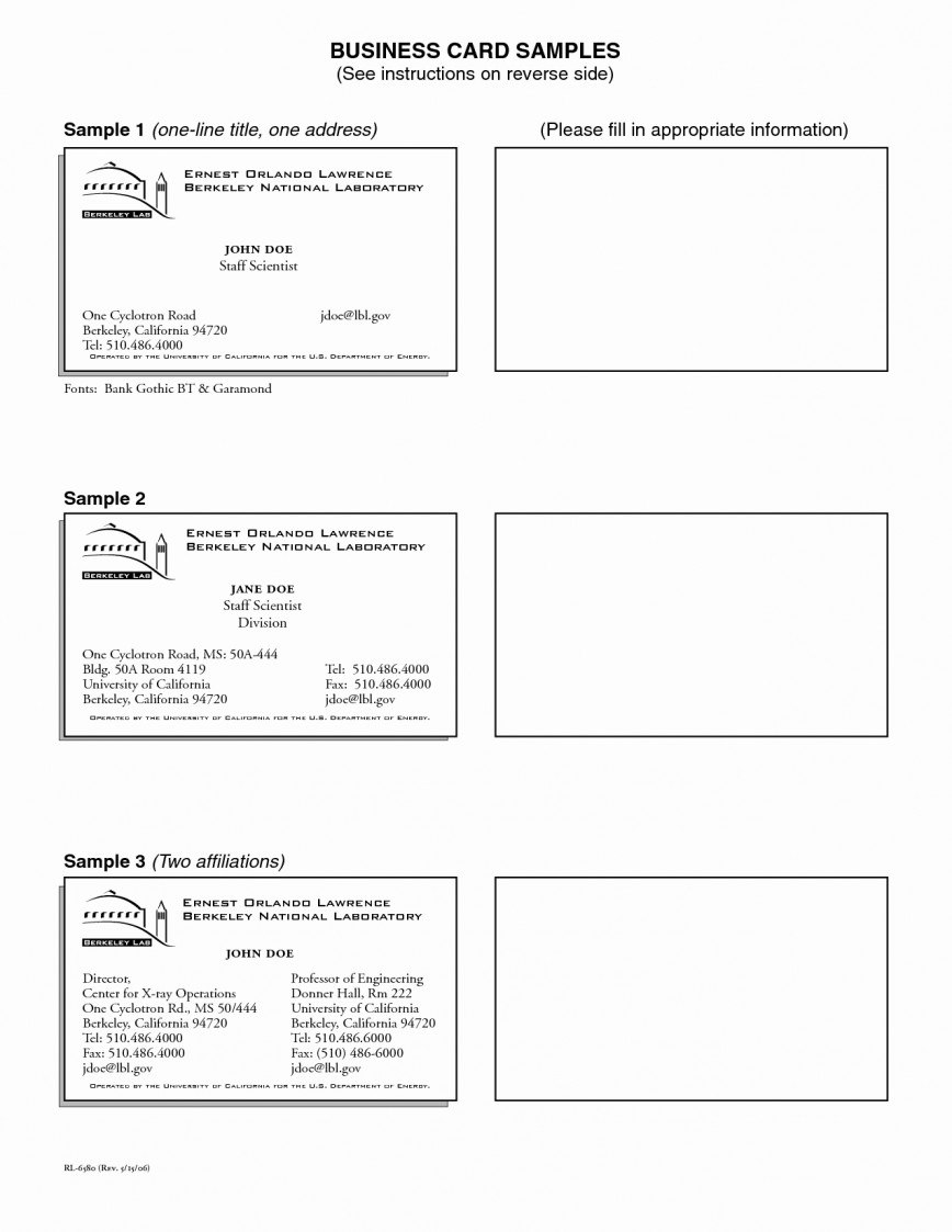 free-printable-business-card-templates-for-teachers