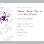 005 Template Ideas Free Downloadable Invitations Templates Wedding   Wedding Invitation Cards Printable Free