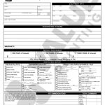 005 Template Ideas Hvac Service Contract Get Maintenance Forms Free   Free Printable Documents