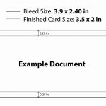 006 Free Printable Business Card Templates Template Ideas Usual Size   Free Printable Business Card Templates Pdf