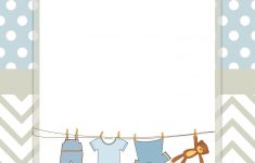 007 Free Printable Baby Cards Templates Template Ideas Welcome - Free Printable Baby Cards Templates