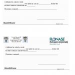 007 Free Printable Fake Doctors Note Template ~ Ulyssesroom   Doctor Notes For Free Printable
