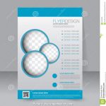 007 Template Ideas Business Flyer Templates Free Download Printable   Business Flyer Templates Free Printable