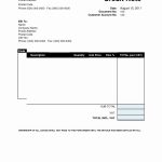 008 Blank Business Check Template Fresh Best Free Printable Checks   Free Printable Checks