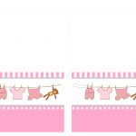 008 Free Printable Baby Shower Cards Card Templates Template   Free Printable Baby Shower Card