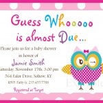 009 Free Editable Baby Shower Invitation Templates Canre Klonec Co   Free Baby Shower Invitation Maker Online Printable