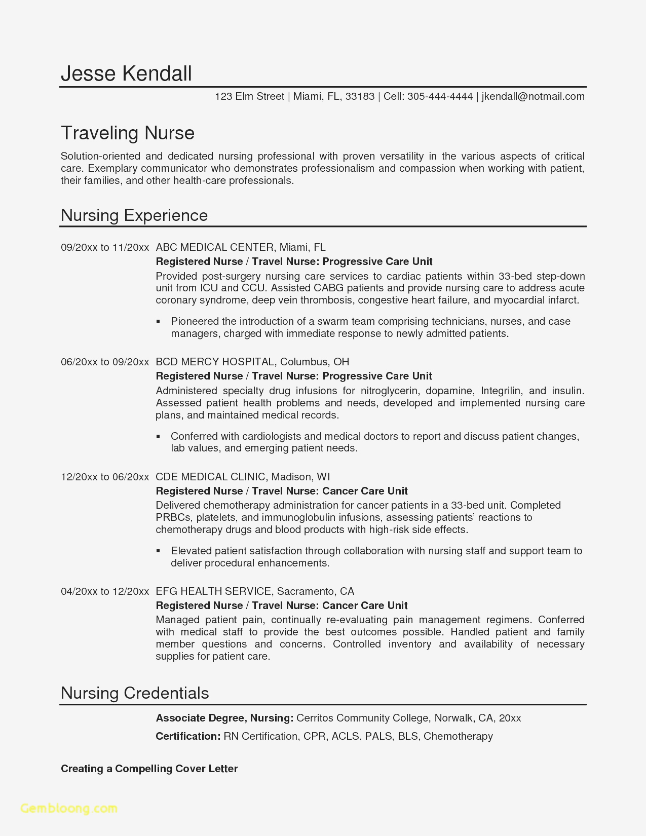 009 Free Printable Cover Letter Templates Resumeft Word Best Awesome - Free Printable Cover Letter Templates