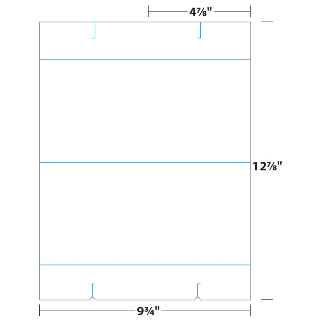 009 Printable Tent Card Template Table Cards Free Luxury Design - Free Printable Tent Cards Templates