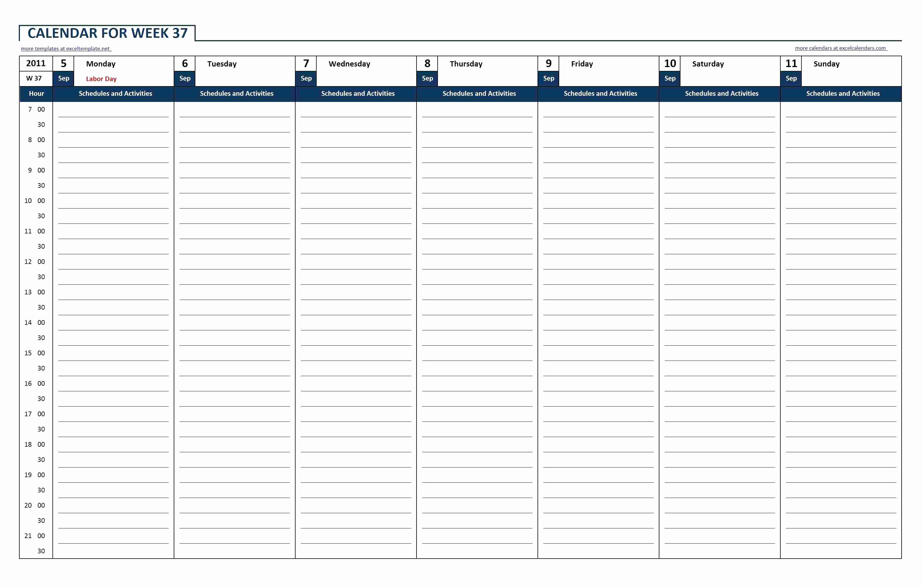 010 Template Ideas Electrical Panel Label Excel Best Of Circuit - Free Printable Circuit Breaker Panel Labels