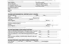 010 Template Ideas Printable Adoption Papersawesome Pet Application - Free Printable Adoption Papers