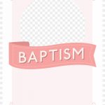 011 Template Ideas 136118 Free Printable Baptism Christening   Free Printable Personalized Baptism Invitations