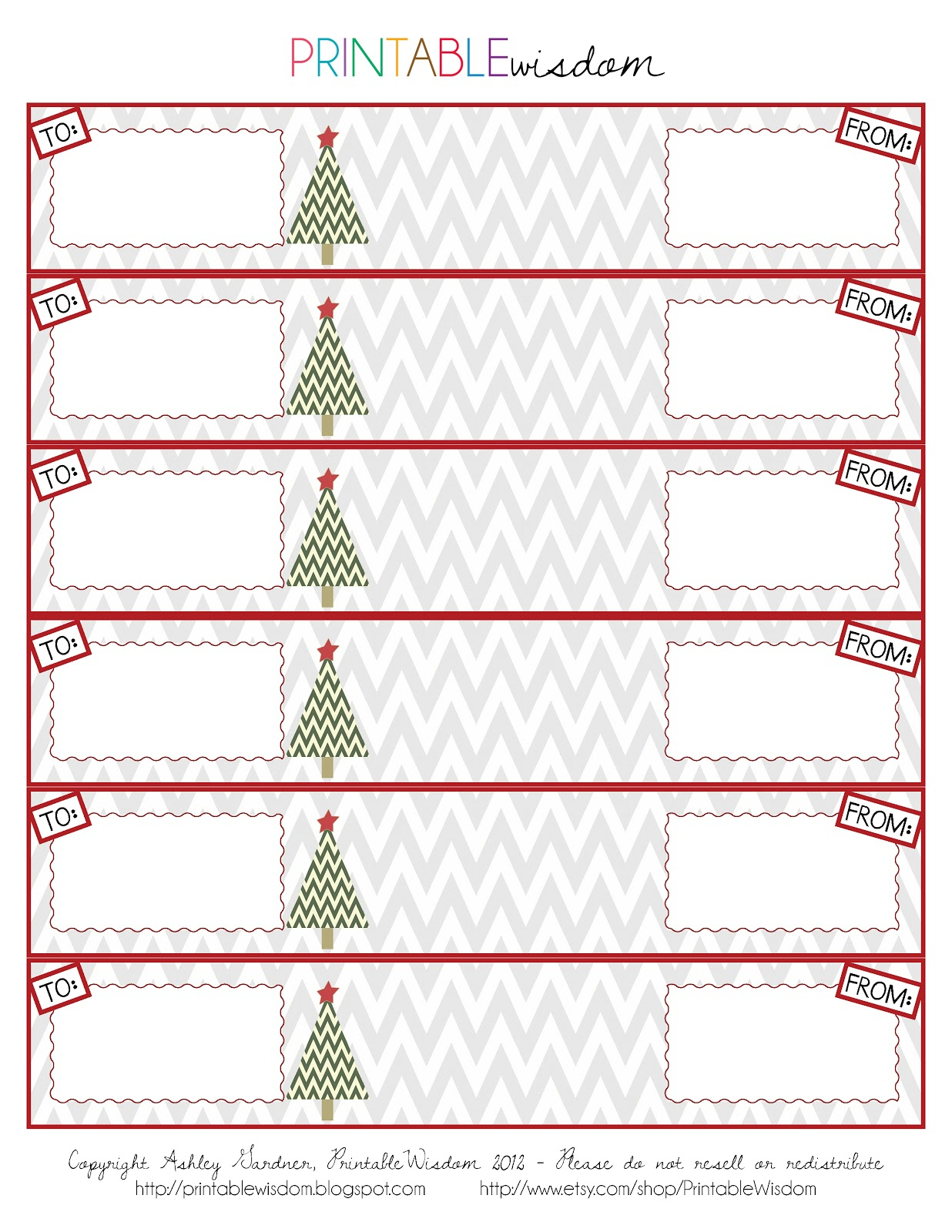 012 Template Ideas Address Label Templates Free Printable Christmas - Free Printable Address Label Templates