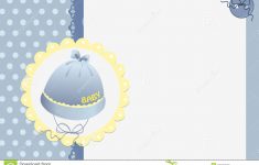 012 template ideas free printable baby cards templates cute s card free printable baby cards templates 012 Template Ideas Free Printable Baby Cards Templates Cute S Card - Free Printable Baby Cards Templates