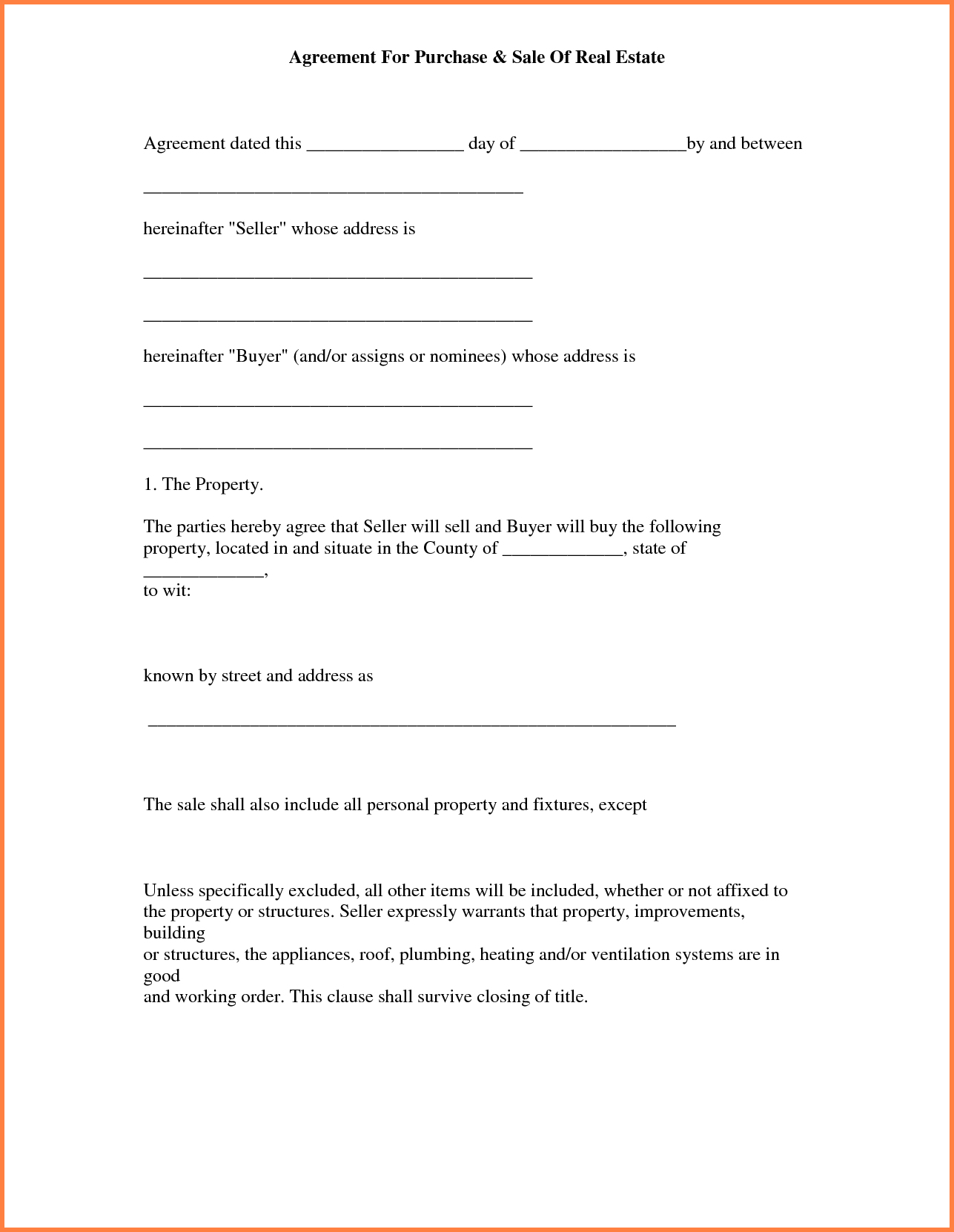 free-printable-real-estate-forms