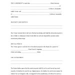 015 Simple Lease Agreement Template Free Printable Basic Rental Form   Free Printable Room Rental Agreement Forms
