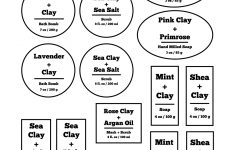 016 cleansingclaylabels main free printable soap label templates free printable cigar label template 016 Cleansingclaylabels Main Free Printable Soap Label Templates - Free Printable Cigar Label Template