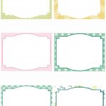 019 5X8 Index Card Template Luxury Folded Note Cards Awesome X Free   Free Printable Blank Index Cards