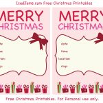 019 Christmas Party Invite Template Ideas ~ Ulyssesroom   Christmas Party Invitation Templates Free Printable