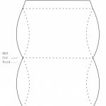 021 Free Printable Picture Frame Templates Ten Template Make   Free Printable Versatiles Worksheets