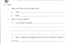 022 template ideas free book report templates printable for 5th free printable books for 5th graders 022 Template Ideas Free Book Report Templates Printable For 5Th - Free Printable Books For 5Th Graders