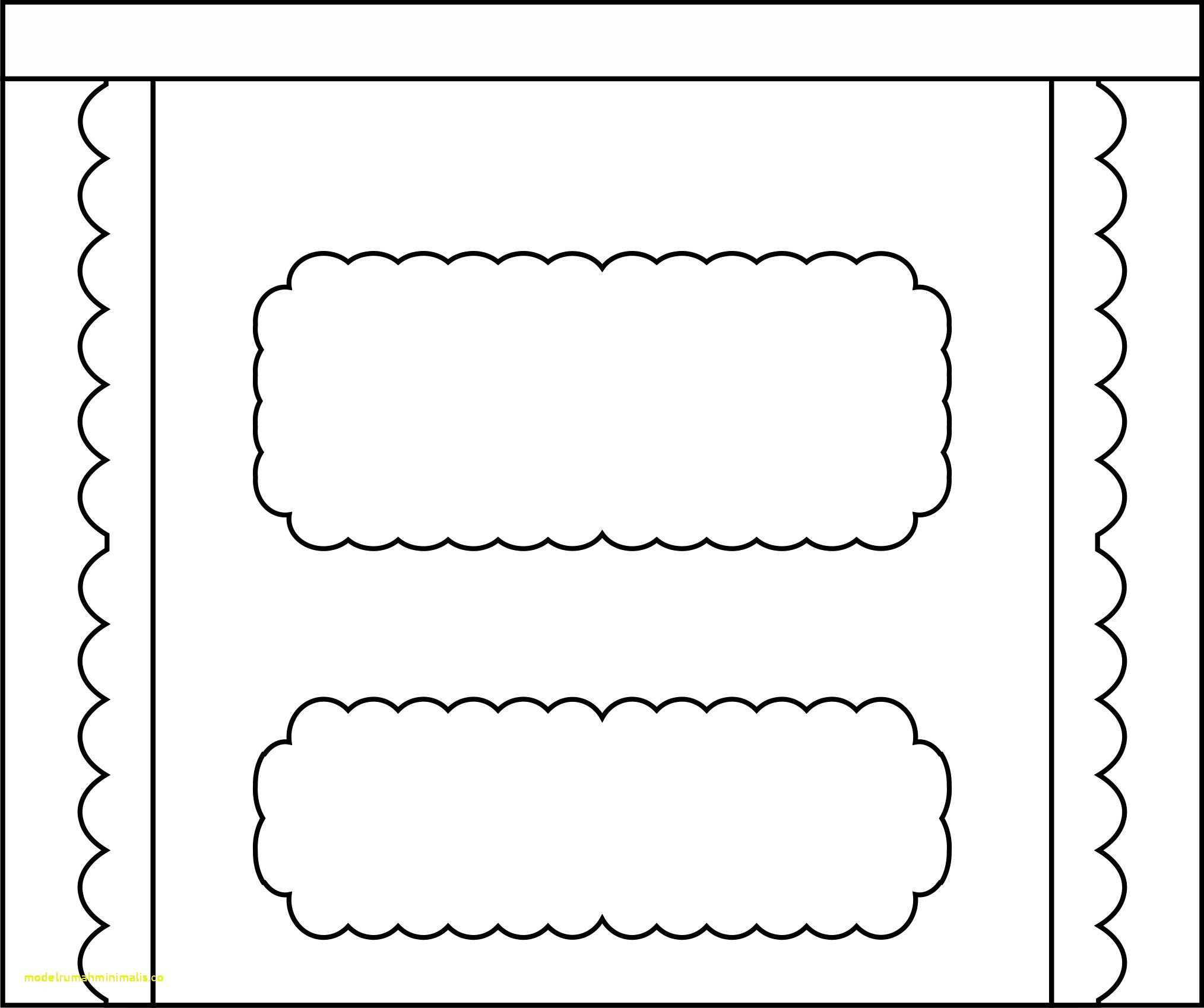 Free Printable Candy Bar Wrappers Templates