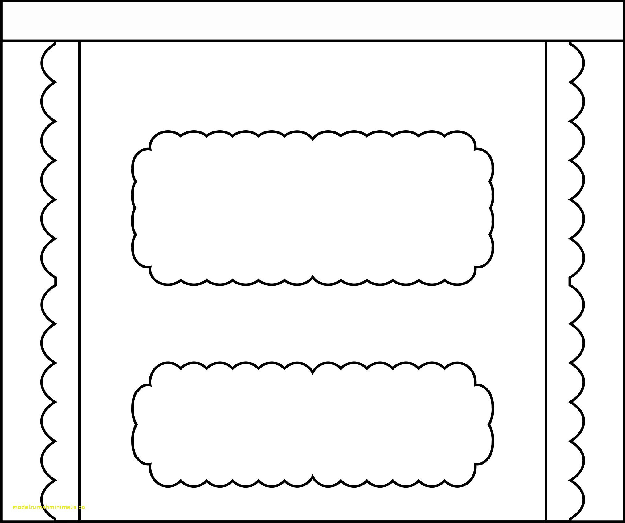 Free Candy Wrapper Template Printables Printable Templates