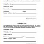 027 Fake Doctor Note Template Ideas Printable Doctors Best Notes   Free Printable Doctor Notes