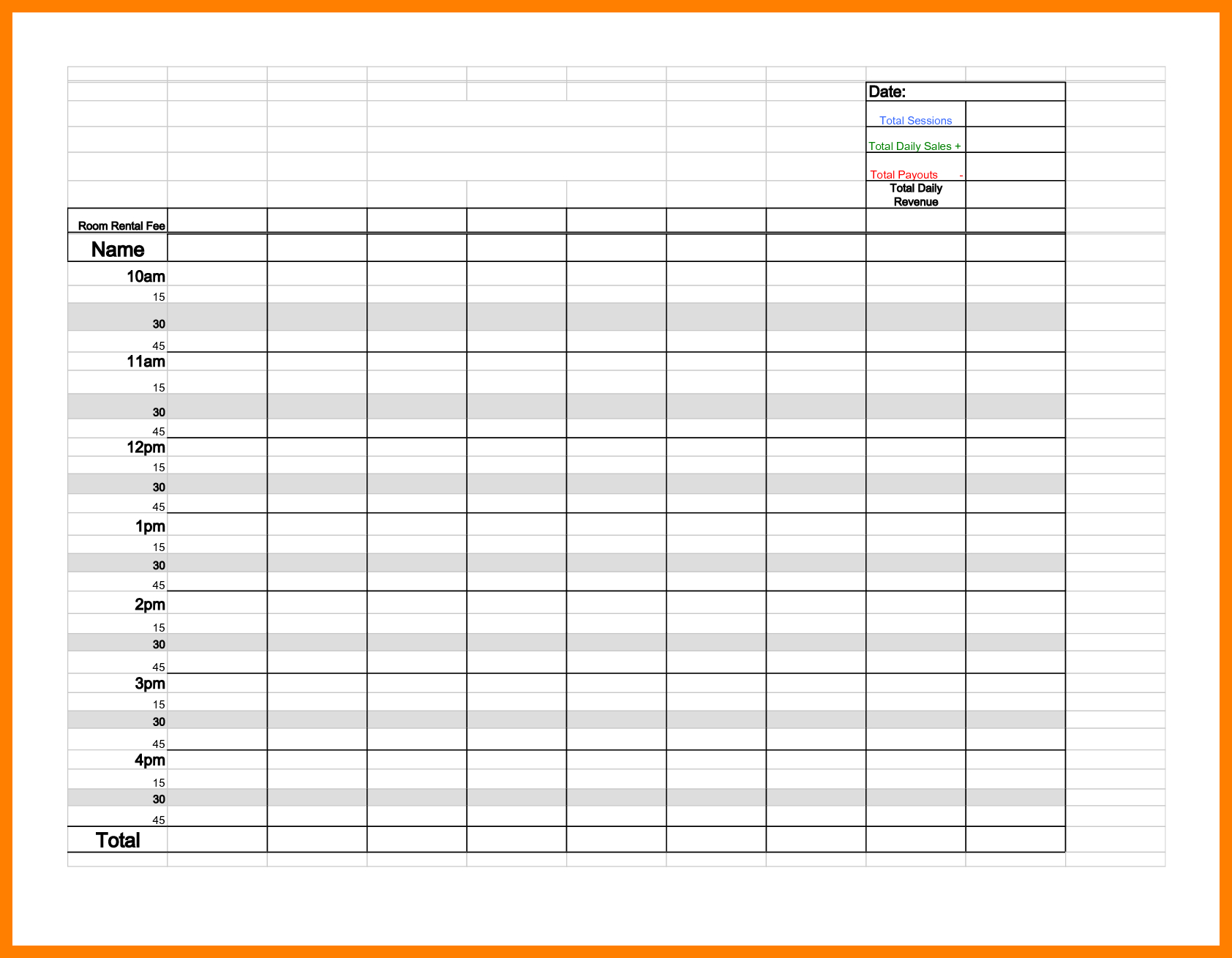 free-printable-appointment-sheets-free-printable