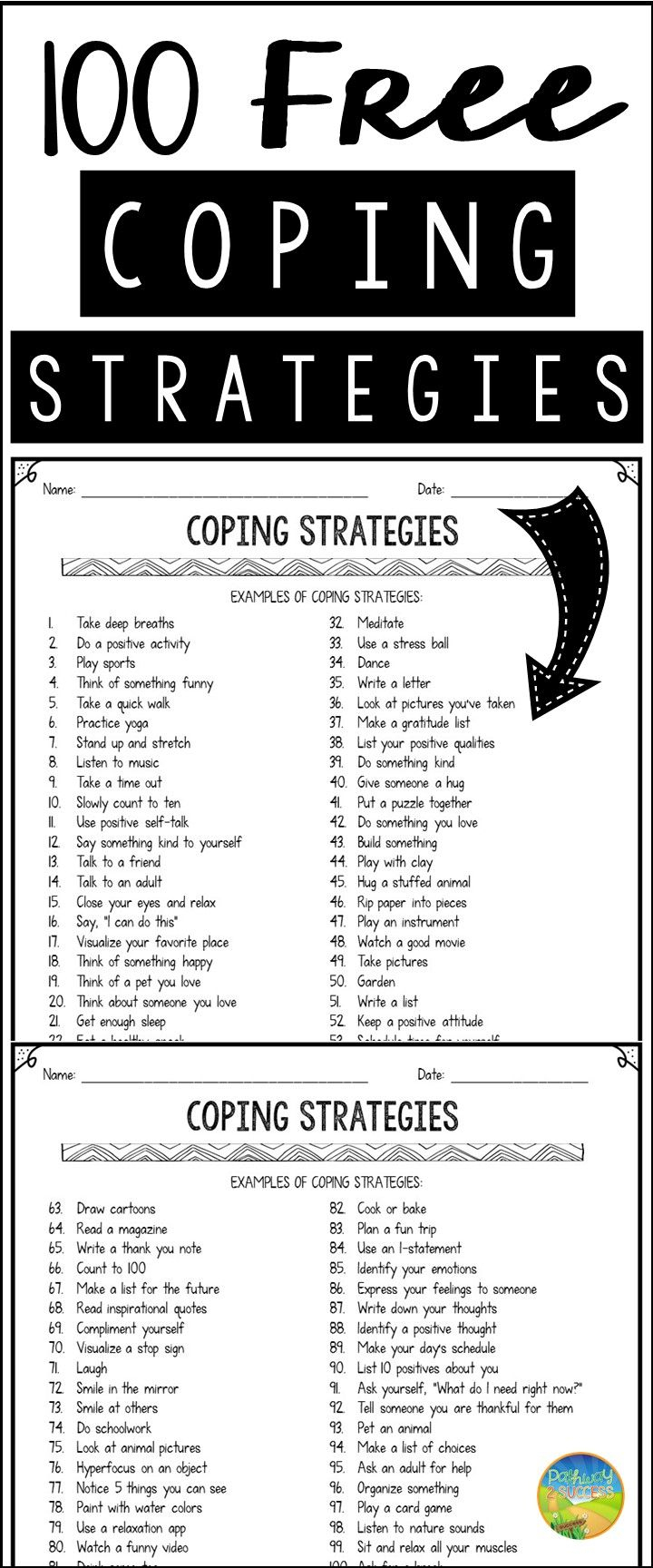 free-printable-anger-management-activities-free-printable