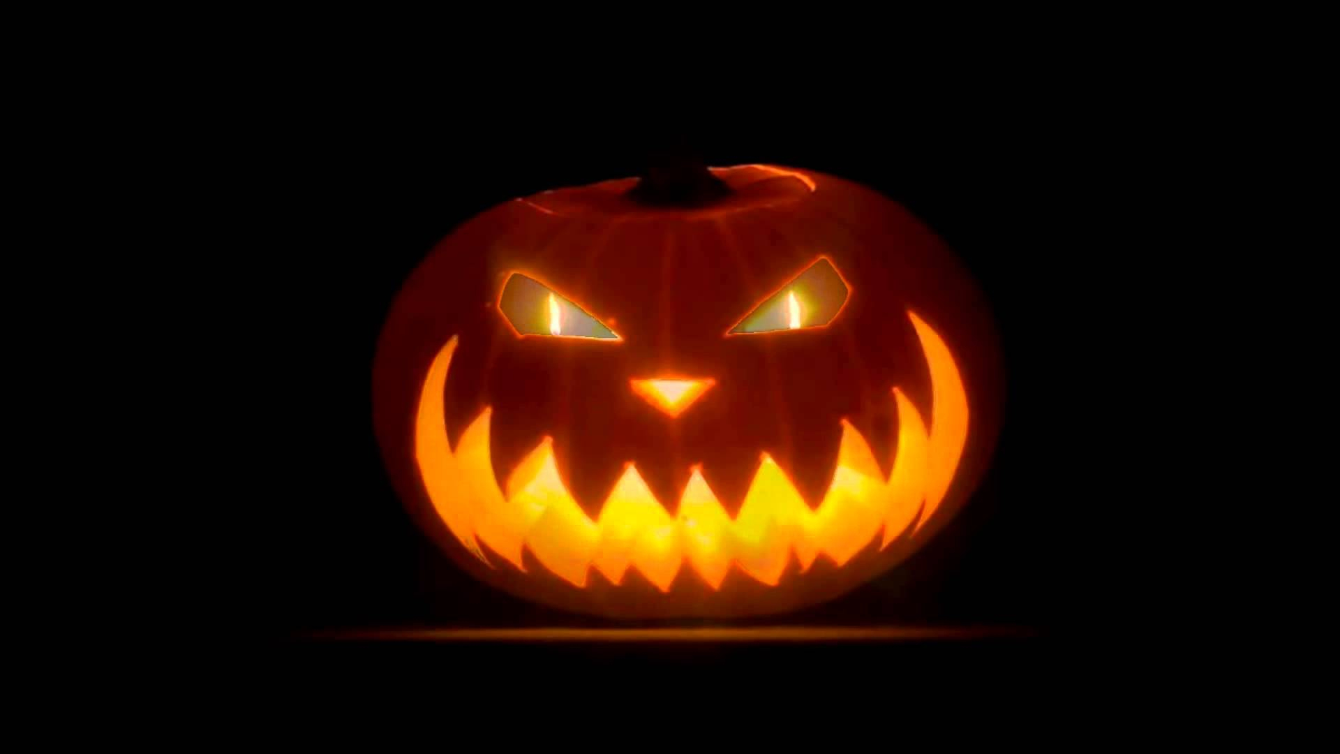 100+ Halloween Pumpkin Carving Designs 2018 – Faces, Designs - Scary Pumpkin Stencils Free Printable