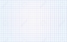 100+ Squared Paper Amazon Com. Filofax A5 Notebook Squared Paper - Free Printable Squared Paper