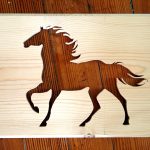 12 Creative Scroll Saw Projects | Reality Daydream   Free Printable Scroll Saw Patterns