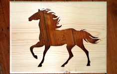 12 Creative Scroll Saw Projects | Reality Daydream - Scroll Saw Patterns Free Printable