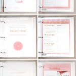 12 Ideas Wedding Planner Book Pdf On A Budget – Wedding Ideas   Free Printable Wedding Planner Book Pdf