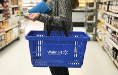 12 walmart couponing hacks you need to know the krazy coupon lady free printable food coupons for walmart 12 Walmart Couponing Hacks You Need To Know - The Krazy Coupon Lady - Free Printable Food Coupons For Walmart