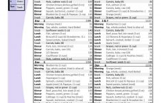 1200 calorie a day paleo diet 7 day menu and shopping list menu free printable 1200 calorie diet menu 1200 Calorie A Day, Paleo Diet, 7 Day Menu And Shopping List - Menu - Free Printable 1200 Calorie Diet Menu