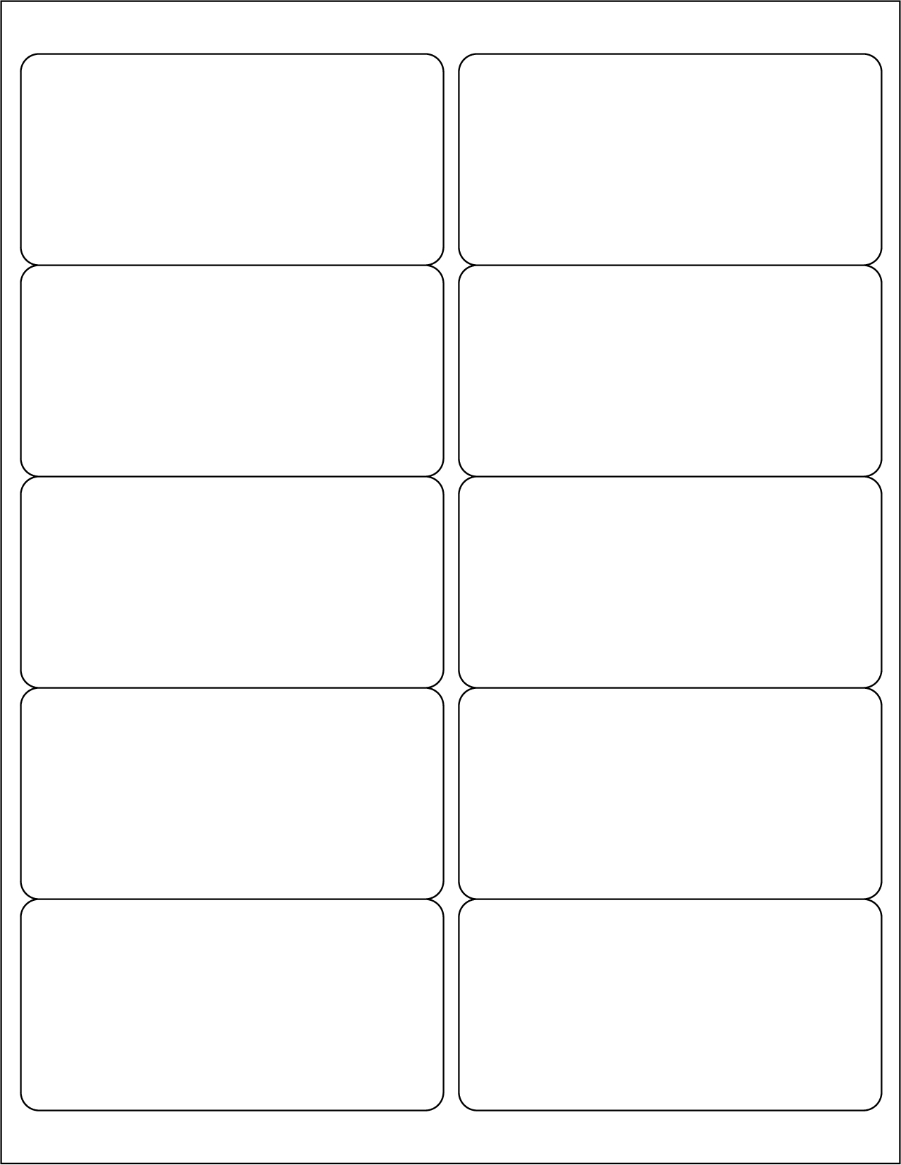 free printable label templates for word