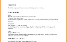 13 free resume templates 3 free resume templates pinterest free online resume templates printable 13 Free Resume Templates | 3-Free Resume Templates | Pinterest - Free Online Resume Templates Printable