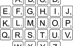 131 give a hoot for the holidays printable projects pinterest free printable scrabble tiles 131: Give A Hoot For The Holidays | Printable Projects | Pinterest - Free Printable Scrabble Tiles