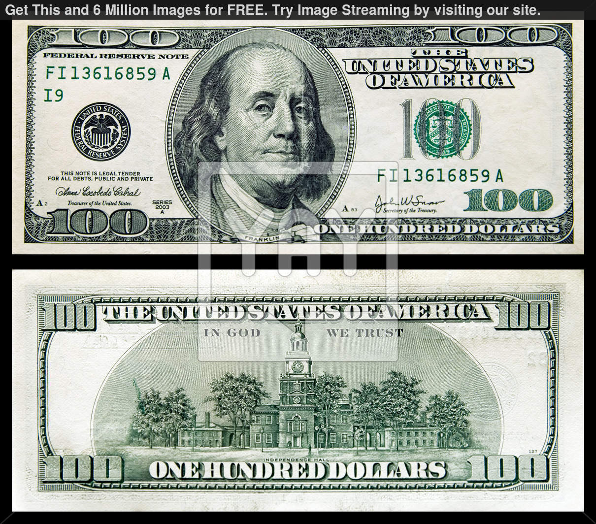 14 Hundred Dollar Bill Psd Images - 100 Dollar Bill Without Face - Free Printable Dollar Bill Template