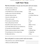 15 Free Horror Movie Trivia Quizzes And Games   Halloween Trivia Questions And Answers Free Printable