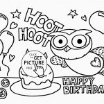 15 Inspirational Free Printable Humorous Birthday Cards | Goldworld – Free Printable Humorous Birthday Cards