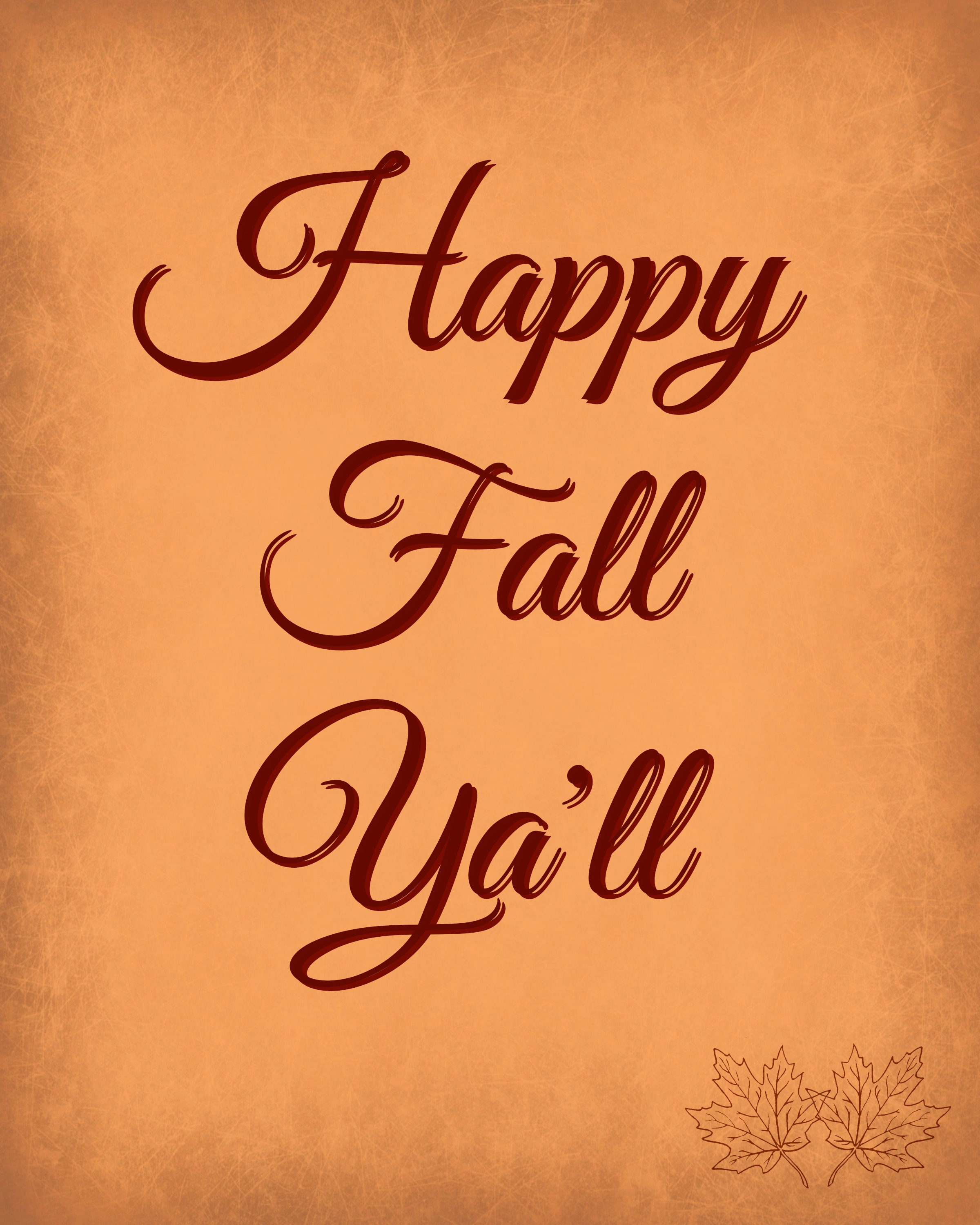 17 Free Fall Printable Signs - Free Printable Closed Thanksgiving Day Signs